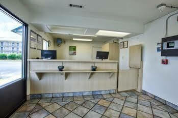 6-dothan, Al
