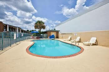 6-dothan, Al Hotel 2*