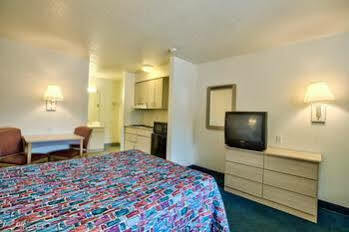 6-dothan, Al 2* Dothan