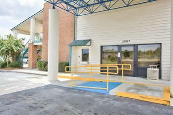 6-dothan, Al 2* Dothan